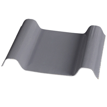 FRP živicové škridle z vlákien sklenených, požiarne odolné, odolné voči kyselinám a zásadám, polyesterový kompozitný panel, sklenovláknové korózii-odolné škridle, Značka Xinruifu