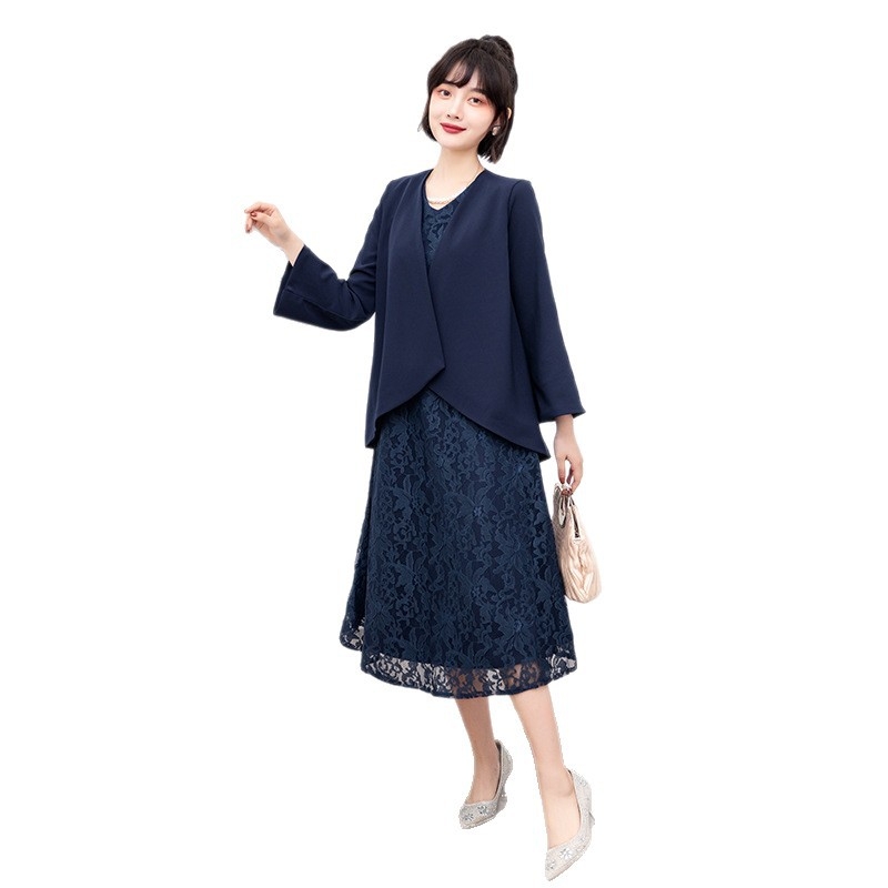 Вечерна рокля, А-линейна силует, Висока талия, U-образно деколте, Без ръкави, Подплата: полиестер