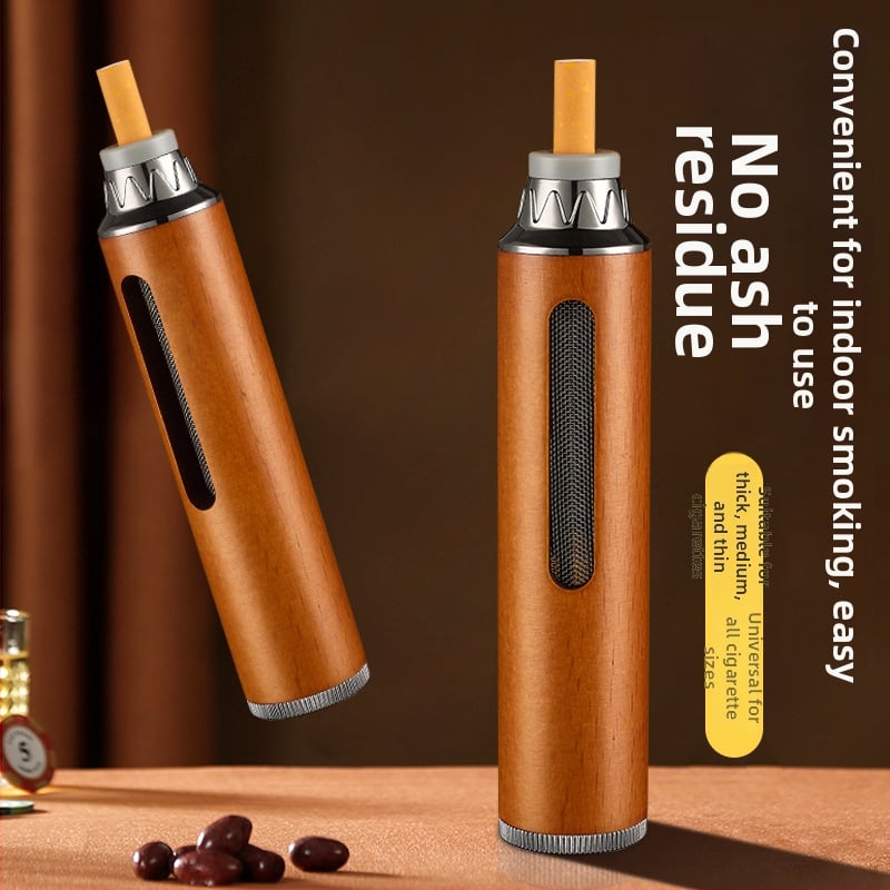 Автомобилен пепелник, метал; стил: минималистичен; не е за еднократна употреба; опаковка: 20/400 броя; подходящ за подарък: сватба, рожден ден, празник, нов дом