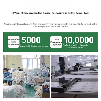 Plátená taška na plece, prispôsobiteľná s logom, UV digitálna tlač a sieťotlač, materiál: plátenná látka s 10% polyesterom