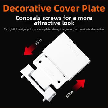 Top Valley uksehinge tsingi sulam, tavalise paksusega, mudel 1F3C14-Standard, pinnakatteks küpsetuspõhjus