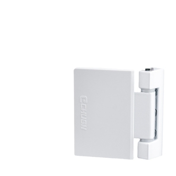 Top Valley uksehinge tsingi sulam, tavalise paksusega, mudel 1F3C14-Standard, pinnakatteks küpsetuspõhjus