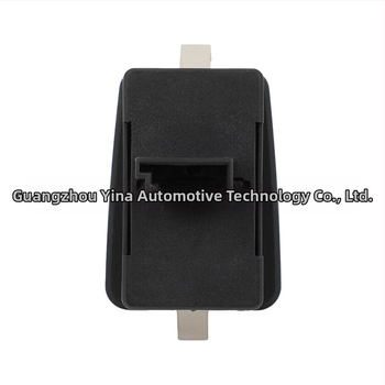 BMW E46 elektrický vypínač na zdvihnutie okna 61316902174