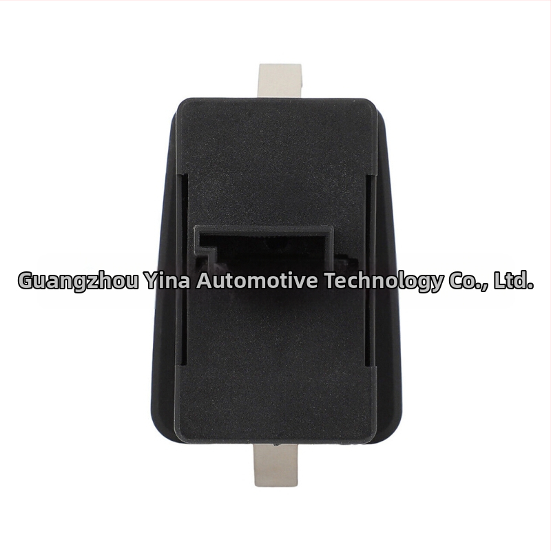 BMW E46 elektriskais logu pacelšanas slēdzis 61316902174