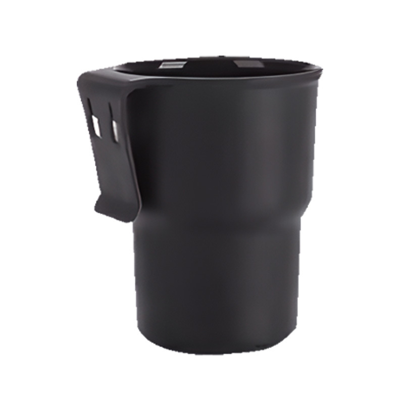 Držač čaše za Nine-Series EV, kompatibilan s ventilacijom, plastični, model AC-2385, vodootporan, prilagodljiv