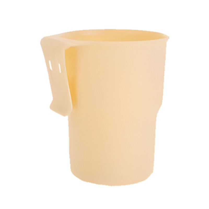 Držač čaše za Nine-Series EV, kompatibilan s ventilacijom, plastični, model AC-2385, vodootporan, prilagodljiv