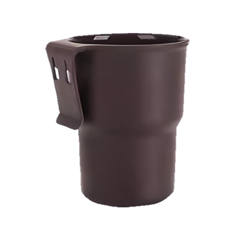 Držač čaše za Nine-Series EV, kompatibilan s ventilacijom, plastični, model AC-2385, vodootporan, prilagodljiv