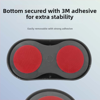 Sõiduki armatuurlaua kruusitaldrõu hoidja isoleeritud joogiklaasiga ja kahepositsioonilise hoiustamise alusega – mudel AC-434