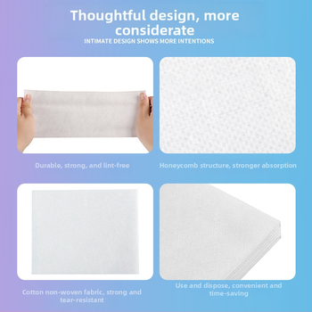 Lístky na zachytávanie farieb pri praní - proti presunu farieb, zabraňujú miešaniu farieb, rodinné balenie, Značka: Appointment in four seasons