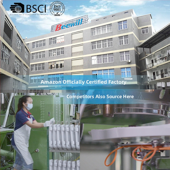 Bowell toaletná sedačka, zväčšená výška a zosilnená konštrukcia, s pomalým zatváraním, UF materiál