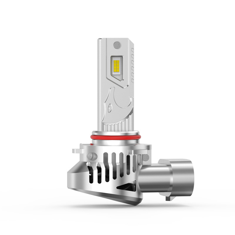 LED автомобилни фарове V03, 40W, 10-16V, 3000LM, IP67