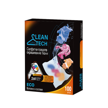 List na zachytávanie farieb do prania – Zabráni presakovaniu farieb, Pre pranie zmiešaných textílií, Vhodné pre rôzne tkaniny; Značka: Own Brand