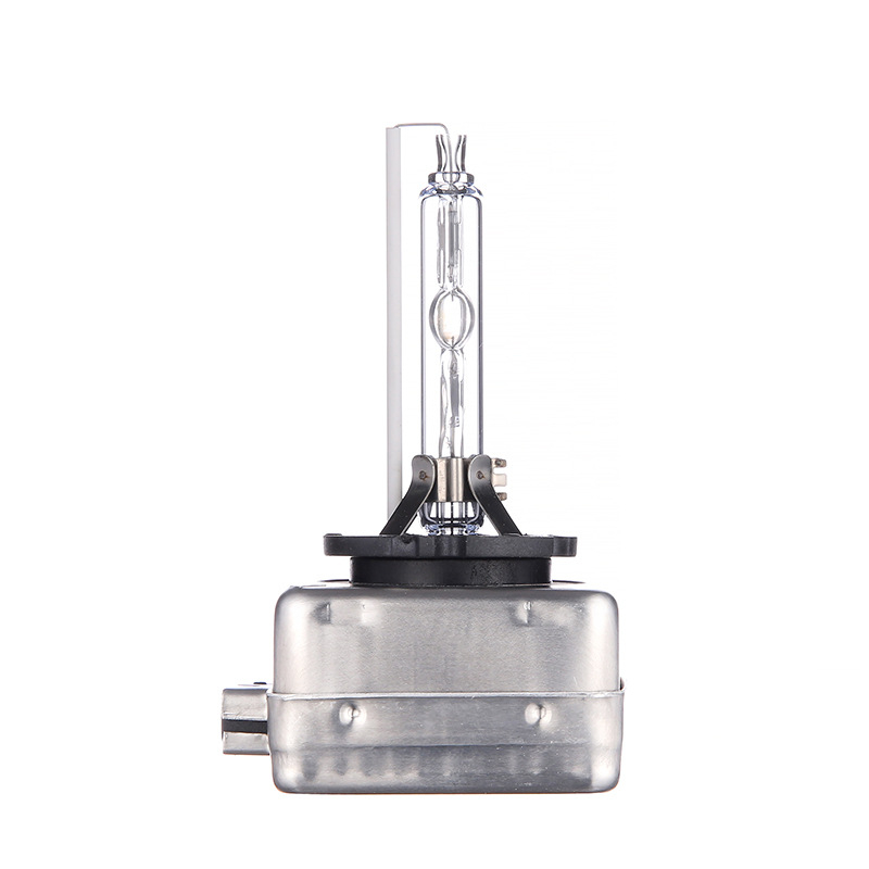 HID ксенон автомобилна предна светлина за D1S/D2S/D3S/D4S, 35W, 9-36V, 6000lm, живот около 30000 ч