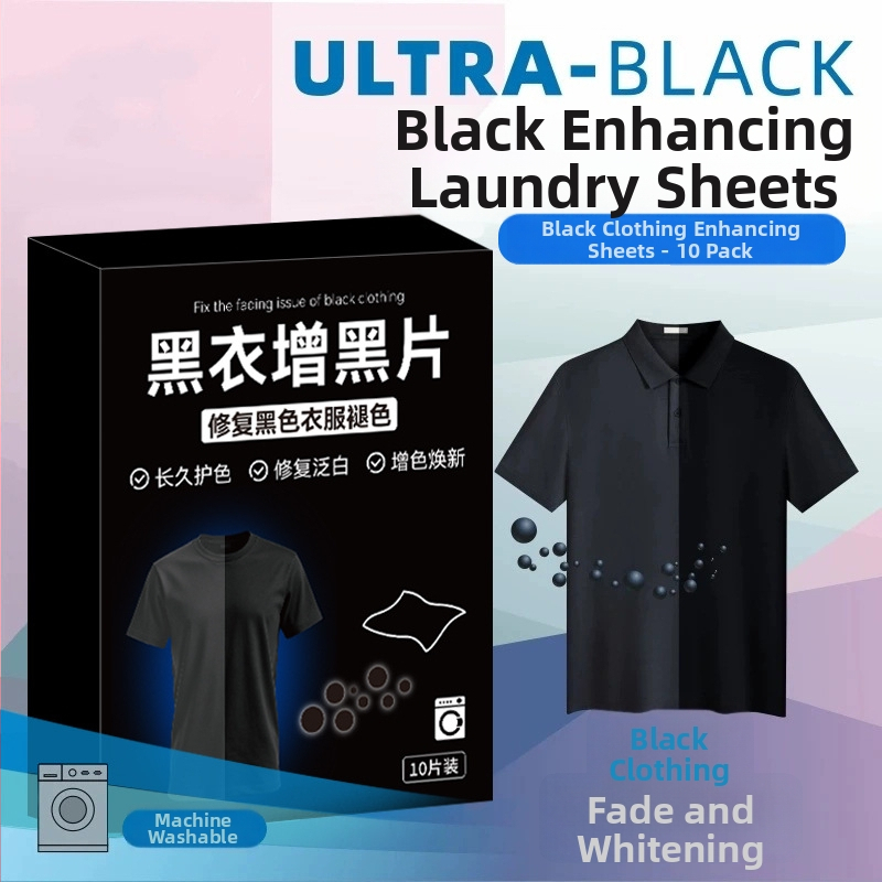 List na farbenie oblečenia – na farbenie textílií a obnovenie, čistá hmotnosť pod 200 g/ml, brutto 100 g, základné balenie, vlastná značka, cezhraničný vývoz exkluzívny zdroj