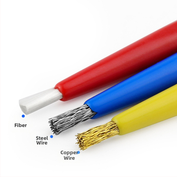 Pero na opravu a čistenie hodiniek — Odstraňovanie škvŕn a čistenie šperkov hodiniek (meďový drôt; oceľový drôt; nylon; kefka z vlákien skla)