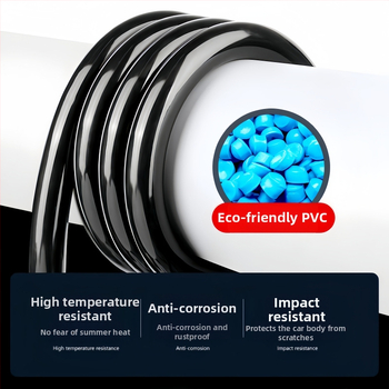 Reťazový zámok pre bicykle a motocykle, proti krádeži, všeobecný model, moderný minimalistický štýl