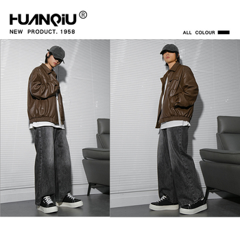 Unisex tenisky z plátna s hrubou podrážkou, kórejský štýl, bežné nosenie, stredná päta 3–5 cm, gumová podrážka