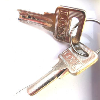 Black Moon 0-29 U-kujuline vargusvastane lukk jalgratastele, elektrijalgratastele ja mootorratastele | kvaliteetne teras, 278 g