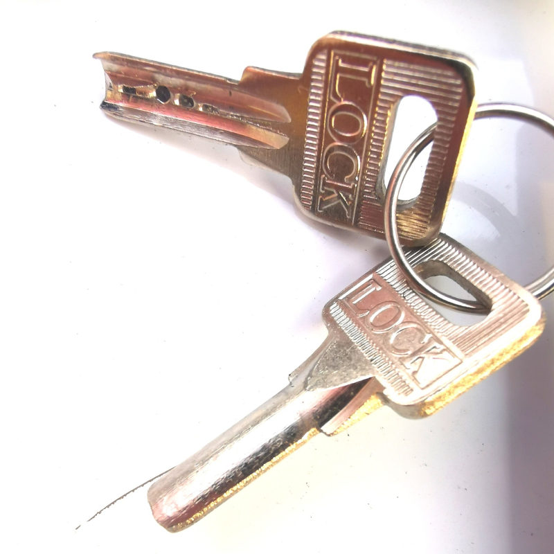 Black Moon 0-29 U-kujuline vargusvastane lukk jalgratastele, elektrijalgratastele ja mootorratastele | kvaliteetne teras, 278 g