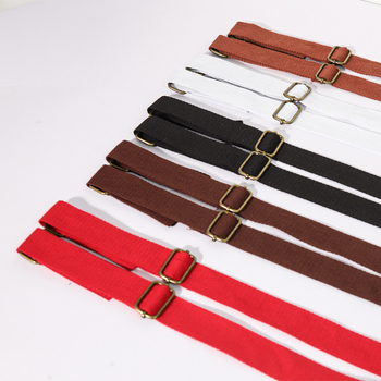 Curea de umăr pentru rucsac - XH-87, din pânză, foarte ușoară, rezistentă la uzură, reducere a încărcăturii, protecție a coloanei