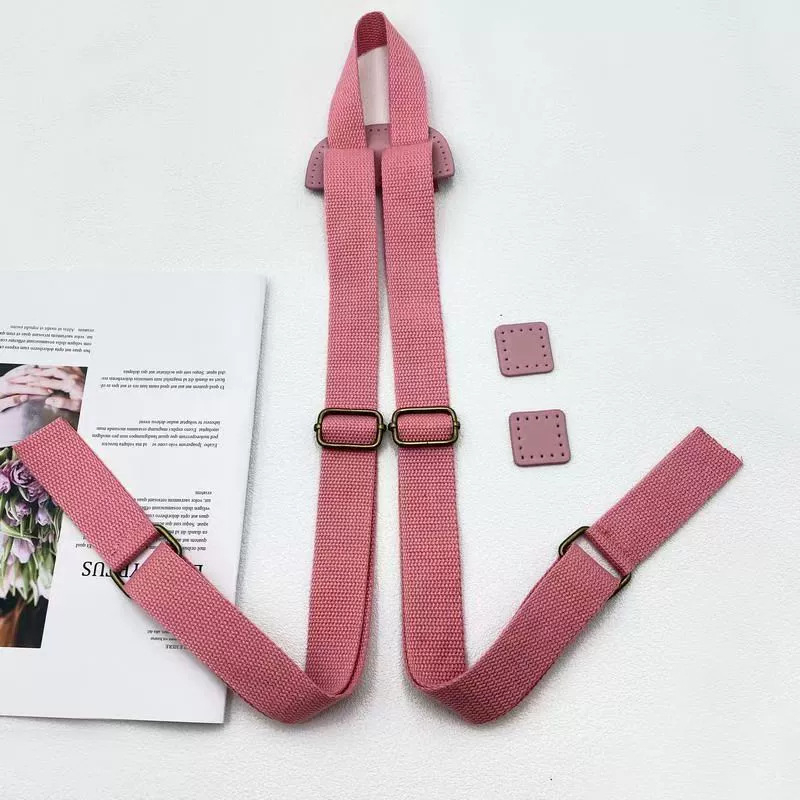 Curea de umăr pentru rucsac - XH-87, din pânză, foarte ușoară, rezistentă la uzură, reducere a încărcăturii, protecție a coloanei