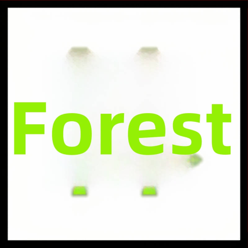 Pracovná obuv na stavbu, plátená vrchná časť, nízky profil, priedušná sieťová výstelka, guľatý špička, vstrekovaná podrážka