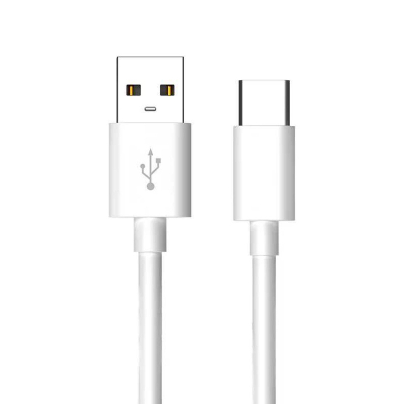 GARLONG 3-u-1 USB-C/Lightning/Micro USB kabel za punjenje, brzo punjenje, izlaz 10W, PVC kabel
