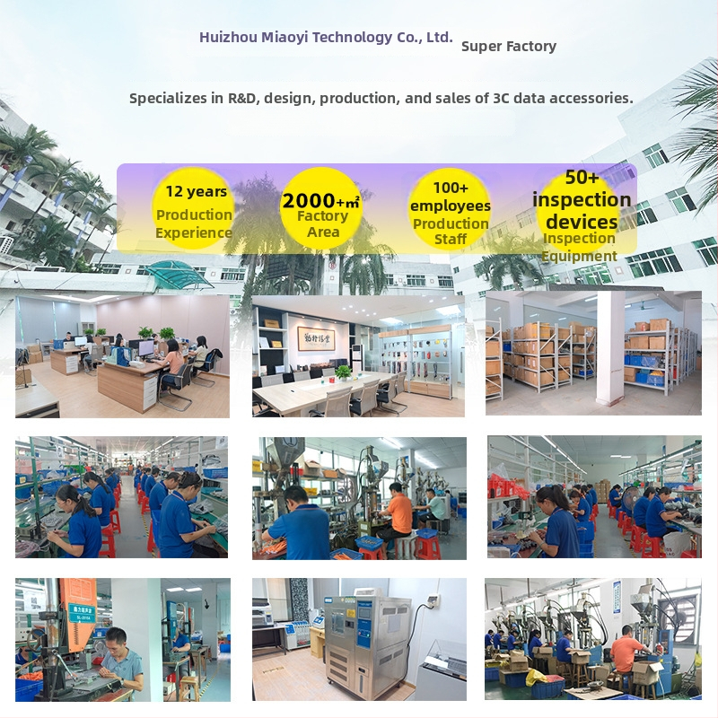 Disney troj-srý náramkový dátový kábel: Lightning, Micro USB a Type-C, rýchle nabíjanie, TPE materiál, až 3A, kompatibilné s Apple a Huawei