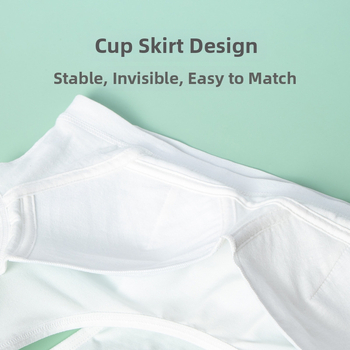 Dievčenská vestová športová podprsenka, bez výstuže, plný košíček s tenkými tvarovanými košíčkami, priedušný materiál (polyester/nylon/spandex)