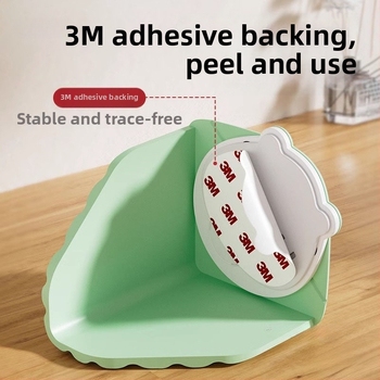 Okrajové ochranné prvky z hliníkovej zliatiny pre okná, vnútorné otváracie okná, sada s mäkkým silikónovým mostíkom, pravouhlý uhol