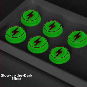 Lan Bo Wang Automobilinis Elektrostatinis Eliminatorius su ABS ir Gumine Žeme Laida; Pritaikytas Apdorojimas; Licencijuojama Privata Žymė