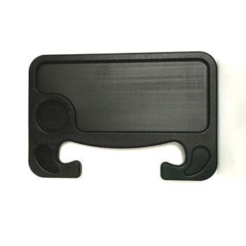 Ahmagni автомобилен поднос за волан, модел YC2514, материал PP, подходящ за волан