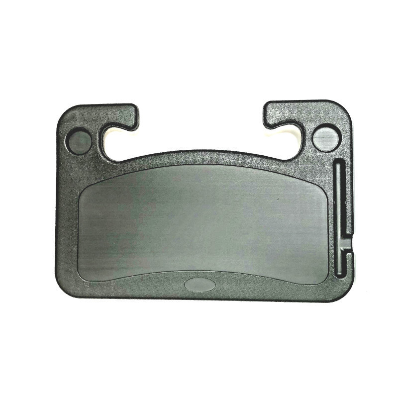 Ahmagni автомобилен поднос за волан, модел YC2514, материал PP, подходящ за волан