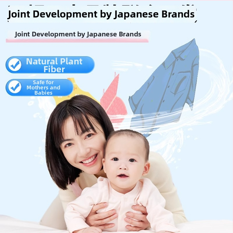 100 gab. veļas tabletes pret krāsu pārvietošanos un veļas papīrs, krāsu aizsardzība, piemērots veļas mazgājamām mašīnām