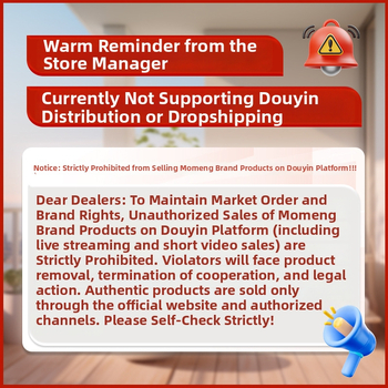 Foam Lístok na absorpcíu farieb do práčky – antibakteriálna ochrana a proti vyblednutiu farieb