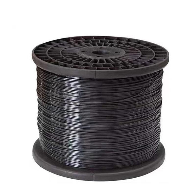 Plastové záhradné lano, vysoká pevnosť, odolné voči hrdzaveniu, značka Yishi