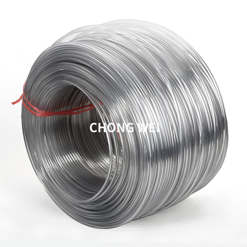 Plastové záhradné lano, vysoká pevnosť, odolné voči hrdzaveniu, značka Yishi