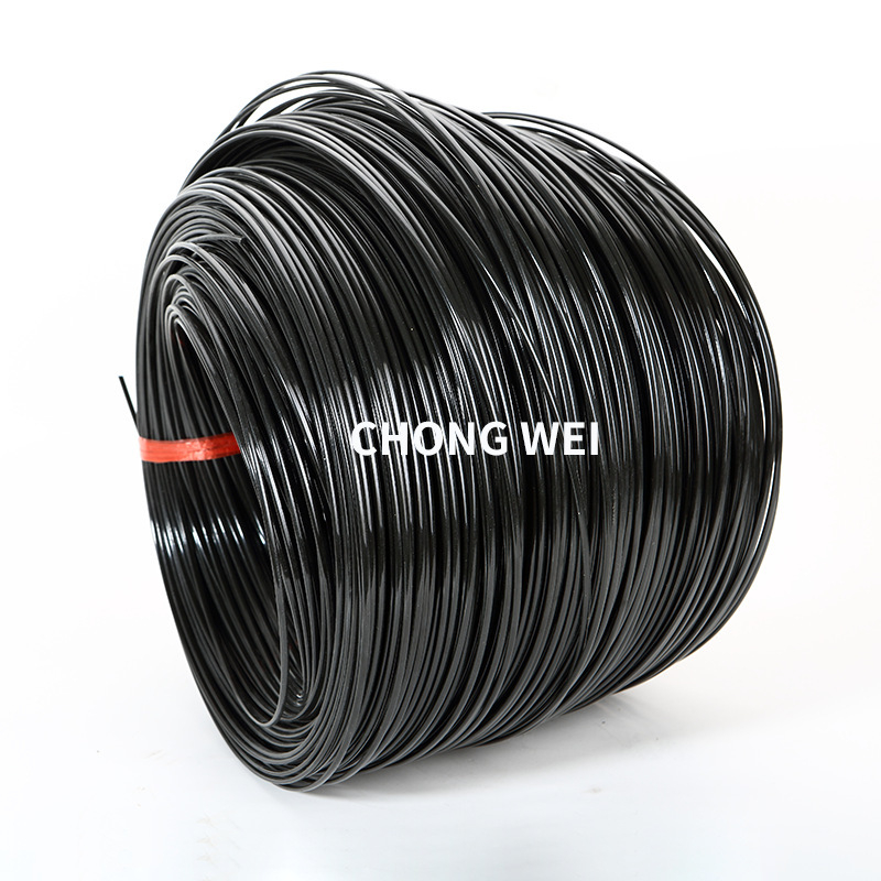 Plastové záhradné lano, vysoká pevnosť, odolné voči hrdzaveniu, značka Yishi