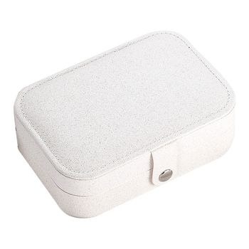 Kutija za nakit sp01161 Cortex korejski stil, tvrda