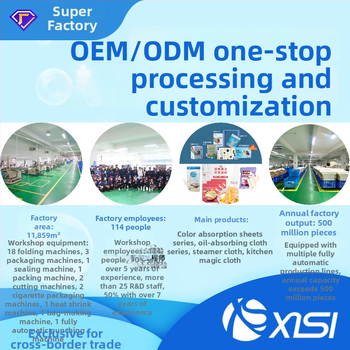 Color Master listy na pranie – zabraňuje miešaniu farieb, proti zafarbeniu a kontrola absorpcie farieb, k dispozícii vo veľkom množstve