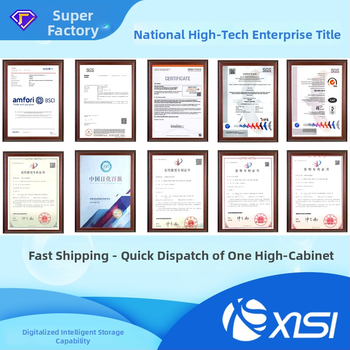 Color Master listy na pranie – zabraňuje miešaniu farieb, proti zafarbeniu a kontrola absorpcie farieb, k dispozícii vo veľkom množstve