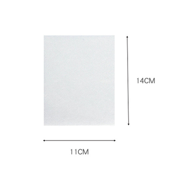 Color Master listy na pranie – zabraňuje miešaniu farieb, proti zafarbeniu a kontrola absorpcie farieb, k dispozícii vo veľkom množstve