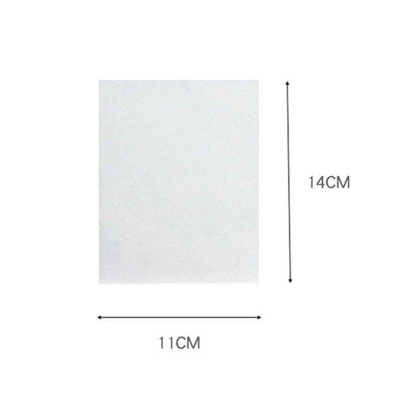 Color Master listy na pranie – zabraňuje miešaniu farieb, proti zafarbeniu a kontrola absorpcie farieb, k dispozícii vo veľkom množstve