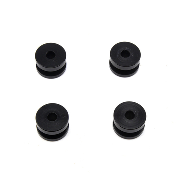 Motocyklový kufor – univerzálna základňa rýchleho uvoľnenia, hliníková zliatina, západka na zadný box