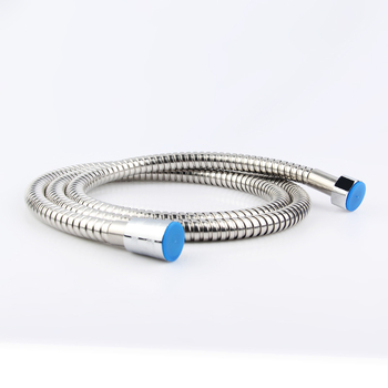 Комплект душ с ръчен душ и държач, ABS, 4 режима, стенен монтаж, 0–1.2 MPa, 0–120°C