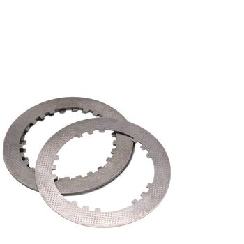 Motocyklová spojková lamela Mojielong CG125 – K dispozícii vlastné spracovanie, model CG125, pre motocykle