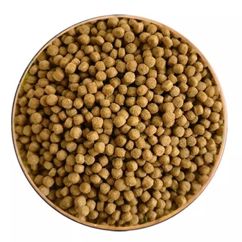 Granulēta bruņurupuču barība – akvārija mājdzīvnieku barība, masveida iepakojums, nav importa