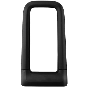 Xinleiusu 626 U-brava za bicikle i lagana vozila; tijelo od visokokvalitetne aluminijske legure, cilindar od cinkove zlitine i silikon kućište; težina 1000 g