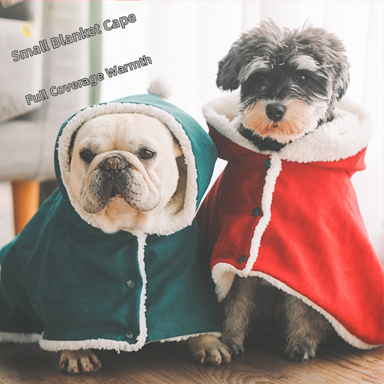 Κουβέρτα σκύλου IBeans, ύφασμα, προέλευση Γιαντάι, Σαντονγκ