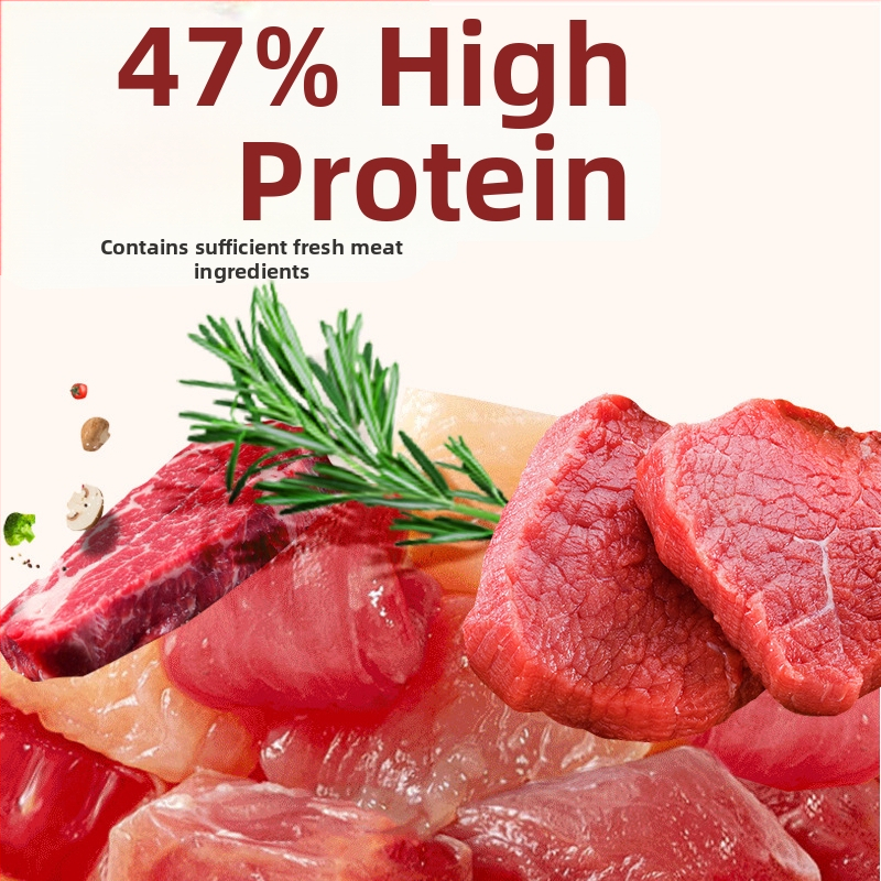 Crazy Water Grass granulētā barība ūdens kornjačām – jaunām kornjačām, augsts olbaltumvielu saturs, granulu tipa barība, 300 g vai 500 g, barība ūdens mājdzīvniekiem